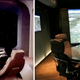 Image for article titled Navy's Future Command Center Makes Star Trek a Reality